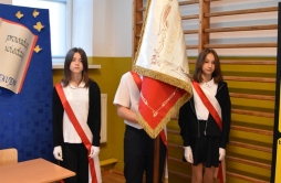 Zdjęcie: Rudka (26).jpg