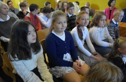 Zdjęcie: Rudka (27).jpg