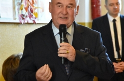 Zdjęcie: Rudka (31).jpg