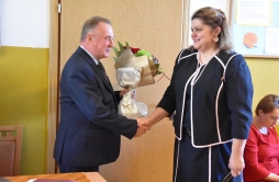 Zdjęcie: Rudka (32).jpg