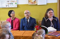 Zdjęcie: Rudka (29).jpg