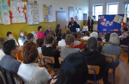 Zdjęcie: Rudka (30).jpg