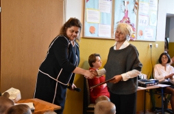 Zdjęcie: Rudka (33).jpg