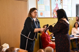 Zdjęcie: Rudka (34).jpg