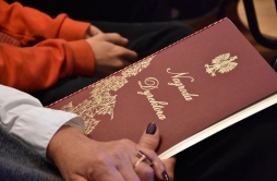 Zdjęcie: Rudka (39).jpg