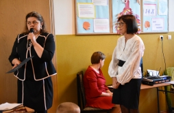 Zdjęcie: Rudka (35).jpg