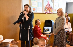 Zdjęcie: Rudka (36).jpg