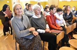 Zdjęcie: Rudka (38).jpg