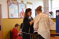 Zdjęcie: Rudka (37).jpg