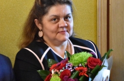 Zdjęcie: Rudka (41).jpg