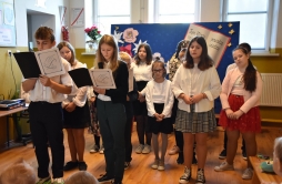 Zdjęcie: Rudka (42).jpg