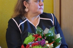 Zdjęcie: Rudka (48).jpg