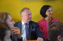 Zdjęcie: Rudka (47).jpg