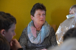 Zdjęcie: Rudka (46).jpg