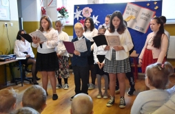 Zdjęcie: Rudka (45).jpg