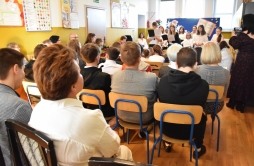 Zdjęcie: Rudka (43).jpg