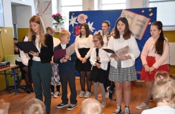 Zdjęcie: Rudka (49).jpg