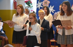 Zdjęcie: Rudka (50).jpg