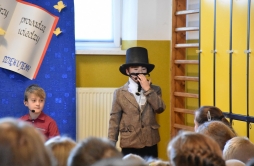 Zdjęcie: Rudka (51).jpg