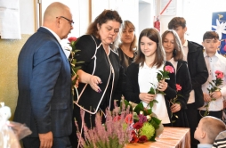 Zdjęcie: Rudka (54).jpg