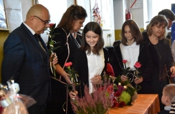 Zdjęcie: Rudka (55).jpg