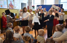 Zdjęcie: Rudka (52).jpg