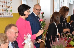 Zdjęcie: Rudka (56).jpg