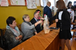 Zdjęcie: Rudka (58).jpg