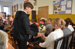 Zdjęcie: Rudka (63).jpg