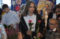 Zdjęcie: Rudka (64).jpg