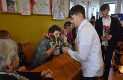 Zdjęcie: Rudka (60).jpg