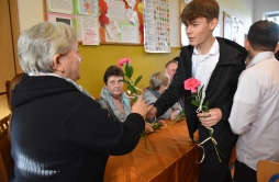 Zdjęcie: Rudka (62).jpg