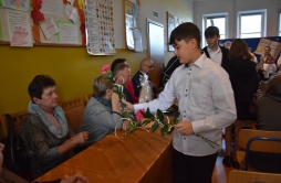 Zdjęcie: Rudka (59).jpg