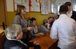 Zdjęcie: Rudka (61).jpg