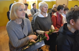 Zdjęcie: Rudka (66).jpg