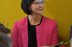 Zdjęcie: Rudka (75).jpg