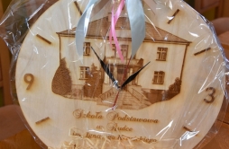 Zdjęcie: Rudka (74).jpg