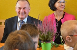 Zdjęcie: Rudka (68).jpg