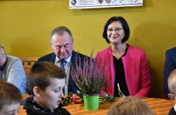 Zdjęcie: Rudka (70).jpg