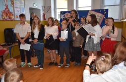 Zdjęcie: Rudka (67).jpg