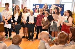 Zdjęcie: Rudka (69).jpg