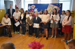 Zdjęcie: Rudka (72).jpg