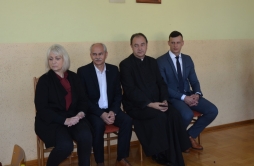 Zdjęcie: Czerwona Wola (2).jpg