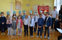 Zdjęcie: Czerwona Wola (1).jpg