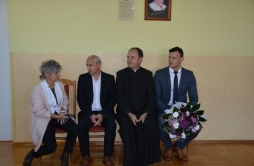 Zdjęcie: Czerwona Wola (5).jpg