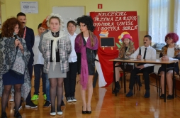 Zdjęcie: Czerwona Wola (4).jpg