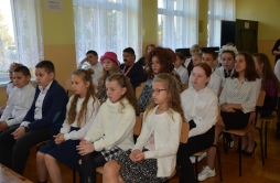 Zdjęcie: Czerwona Wola (3).jpg