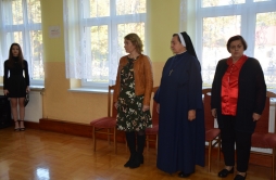 Zdjęcie: Czerwona Wola (8).jpg