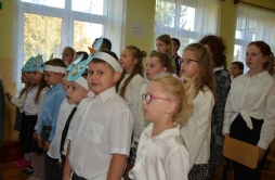 Zdjęcie: Czerwona Wola (9).jpg