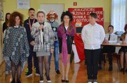 Zdjęcie: Czerwona Wola (22).jpg